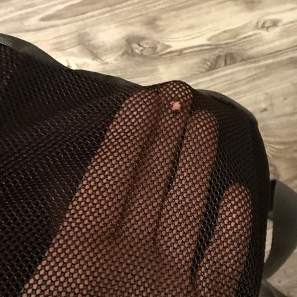 Burton Backpack - Picture 6 of 8